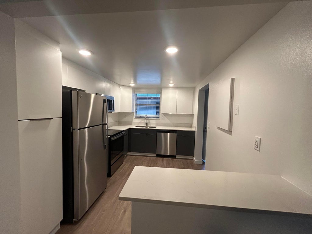 Photo of 4108 N Pine Island Road, Sunrise, FL 33351 (MLS # B26068393)