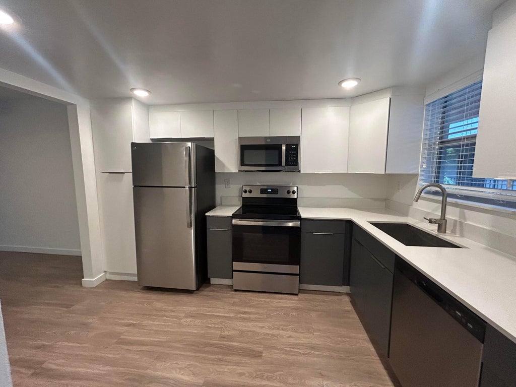 Photo of 4108 N Pine Island Road, Sunrise, FL 33351 (MLS # B26068393)