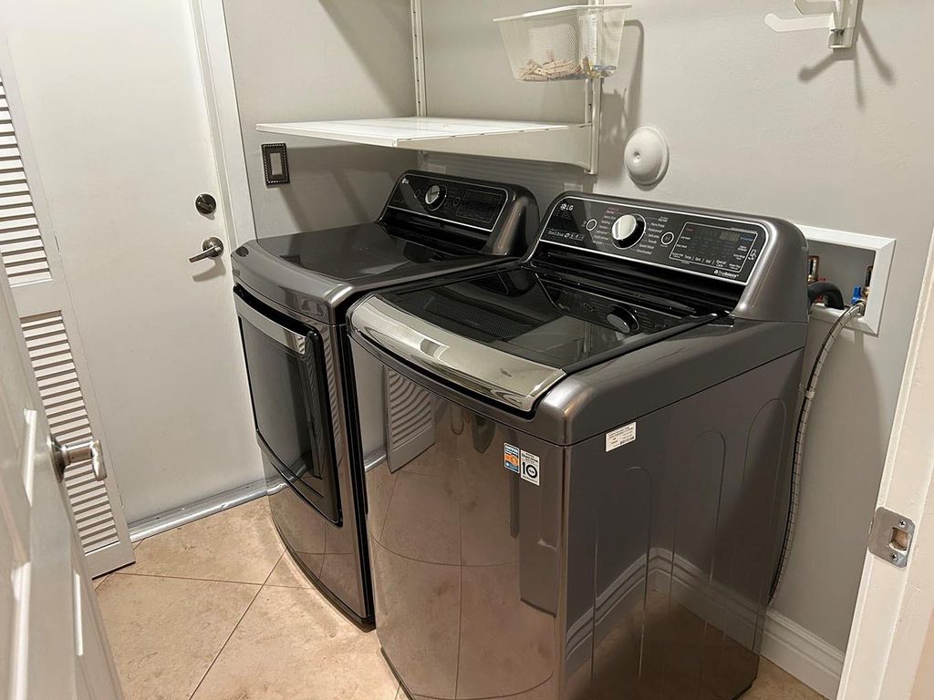 Photo of 6420 NW 41st Street, Coral Springs, FL 33067 (MLS # F10474508)