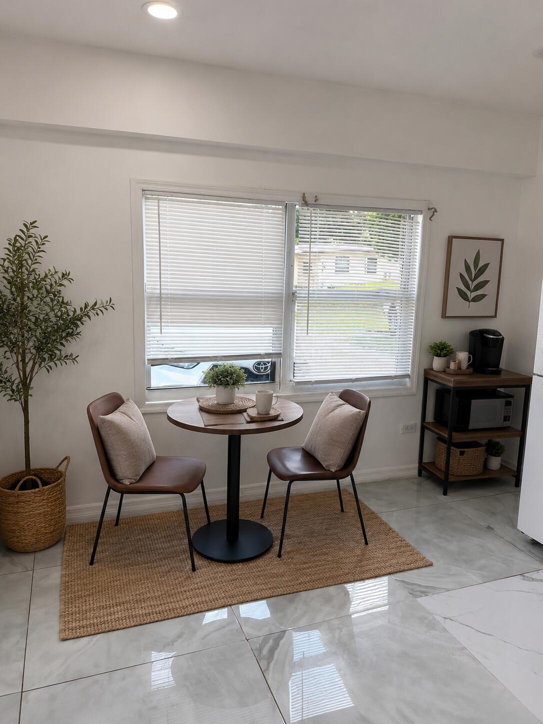 Photo 1 of 12 — 1212 NW 13th Court, Fort Lauderdale, FL 33311