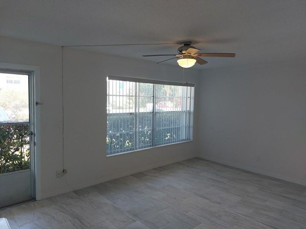 Photo of 2929 SE Ocean Boulevard #102-2, Stuart, FL 34996 (MLS # F10436873)