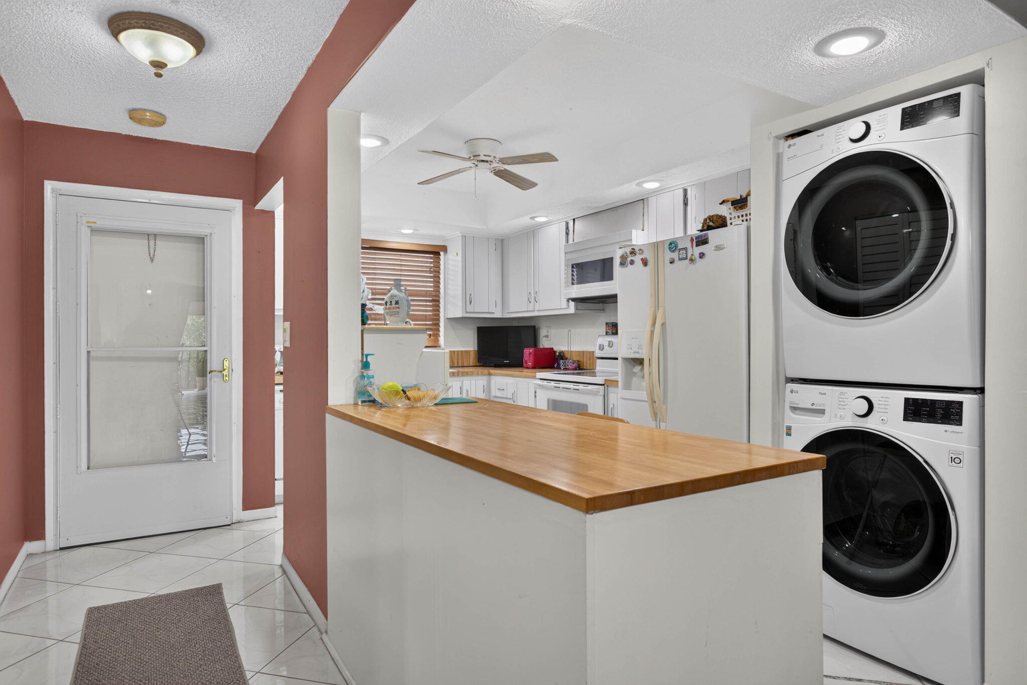 5860 NW 44TH Street 510