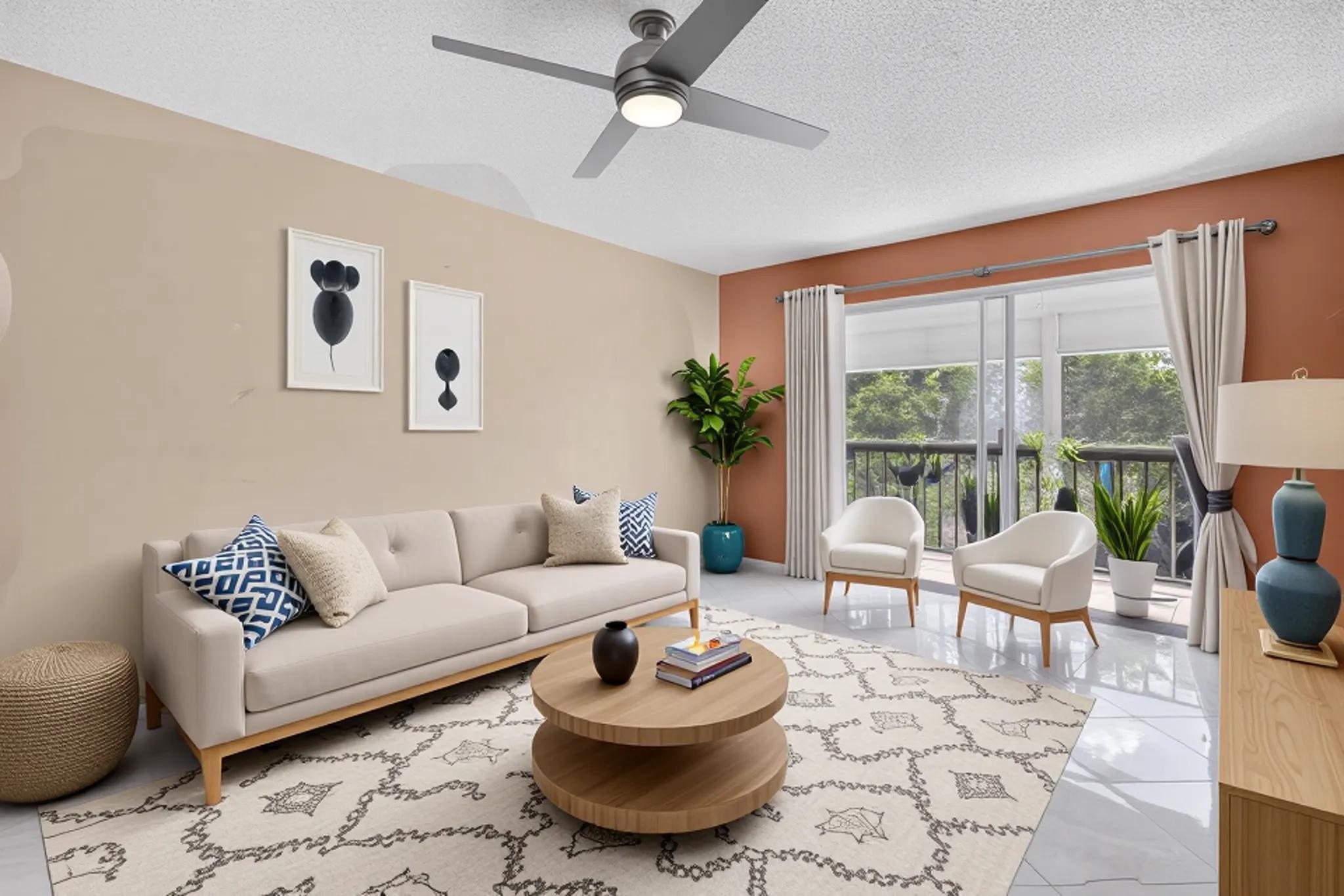 5860 NW 44TH Street 510