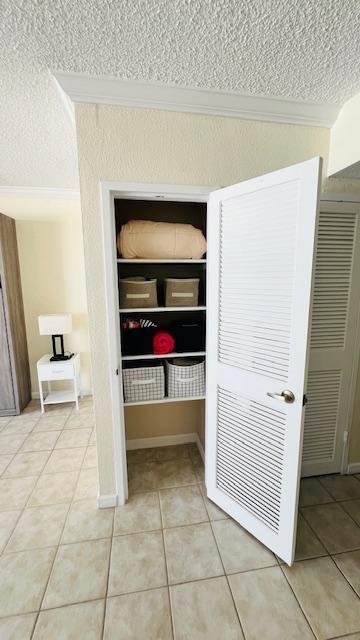 The Wave Condo - Residential Lease