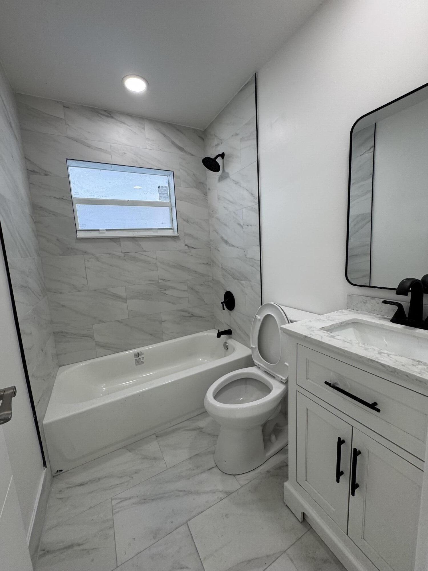 DRIFTWOOD ACRES NO 13 - Residential Lease