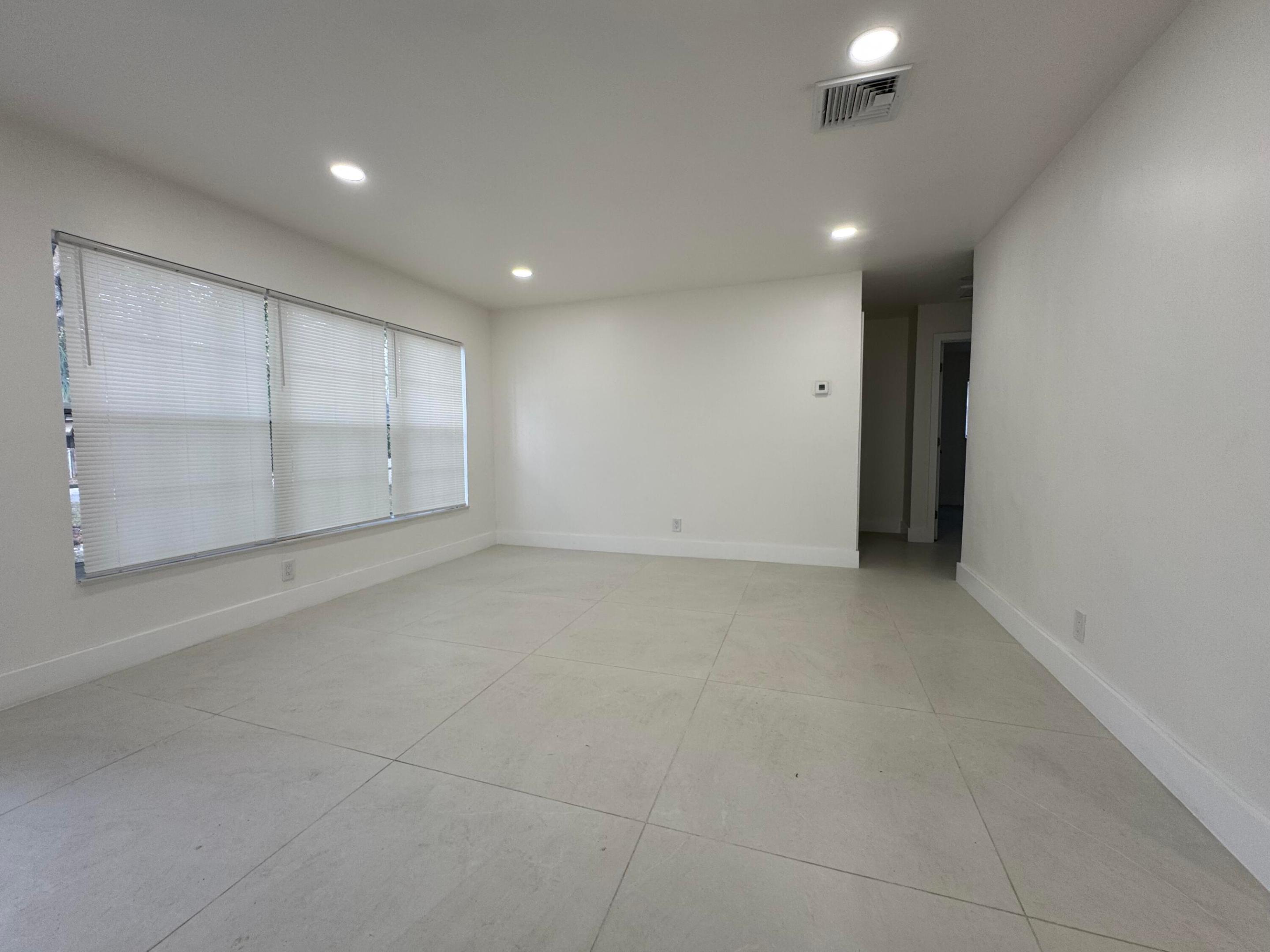 DRIFTWOOD ACRES NO 13 - Residential Lease