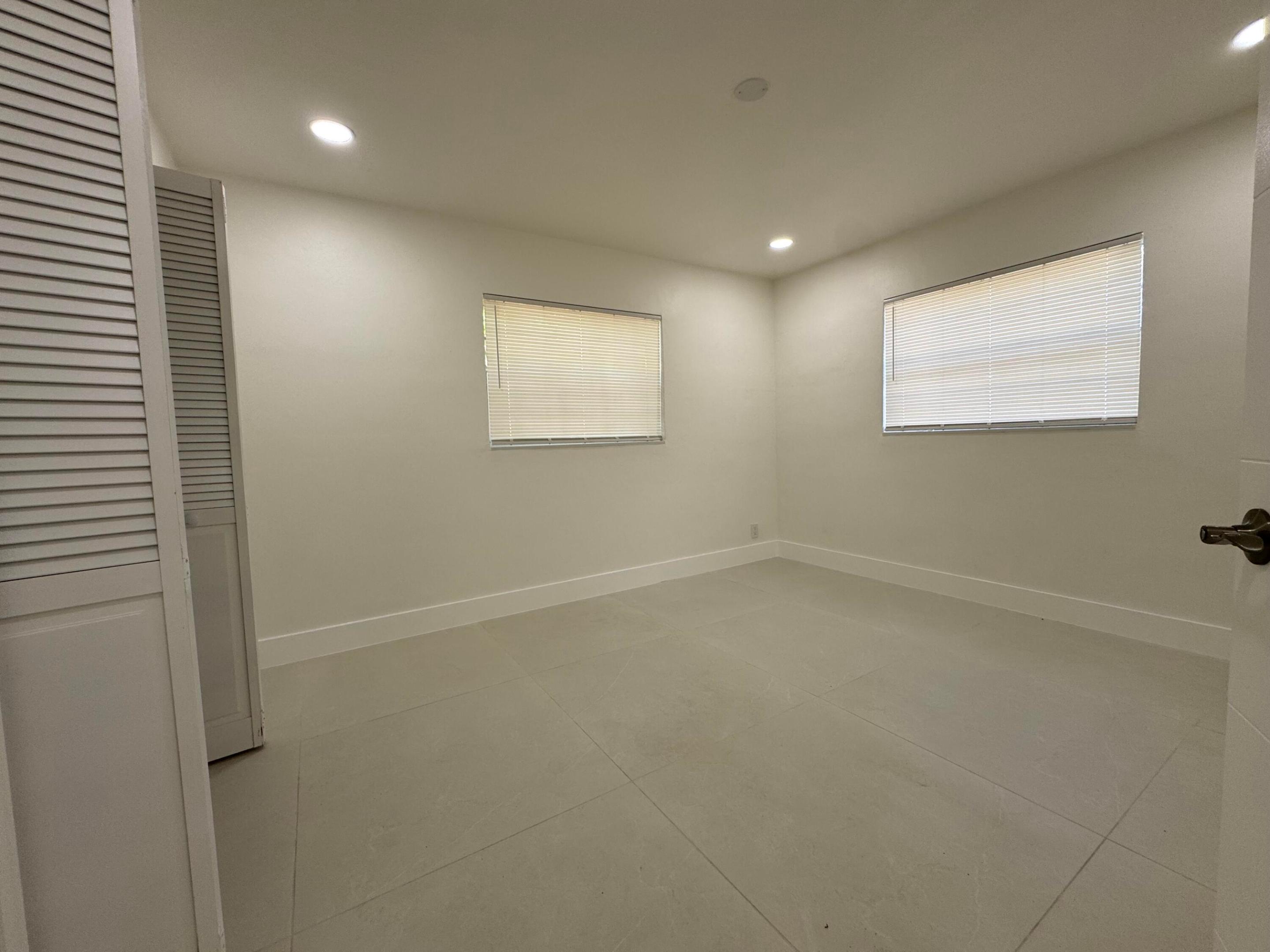 DRIFTWOOD ACRES NO 13 - Residential Lease