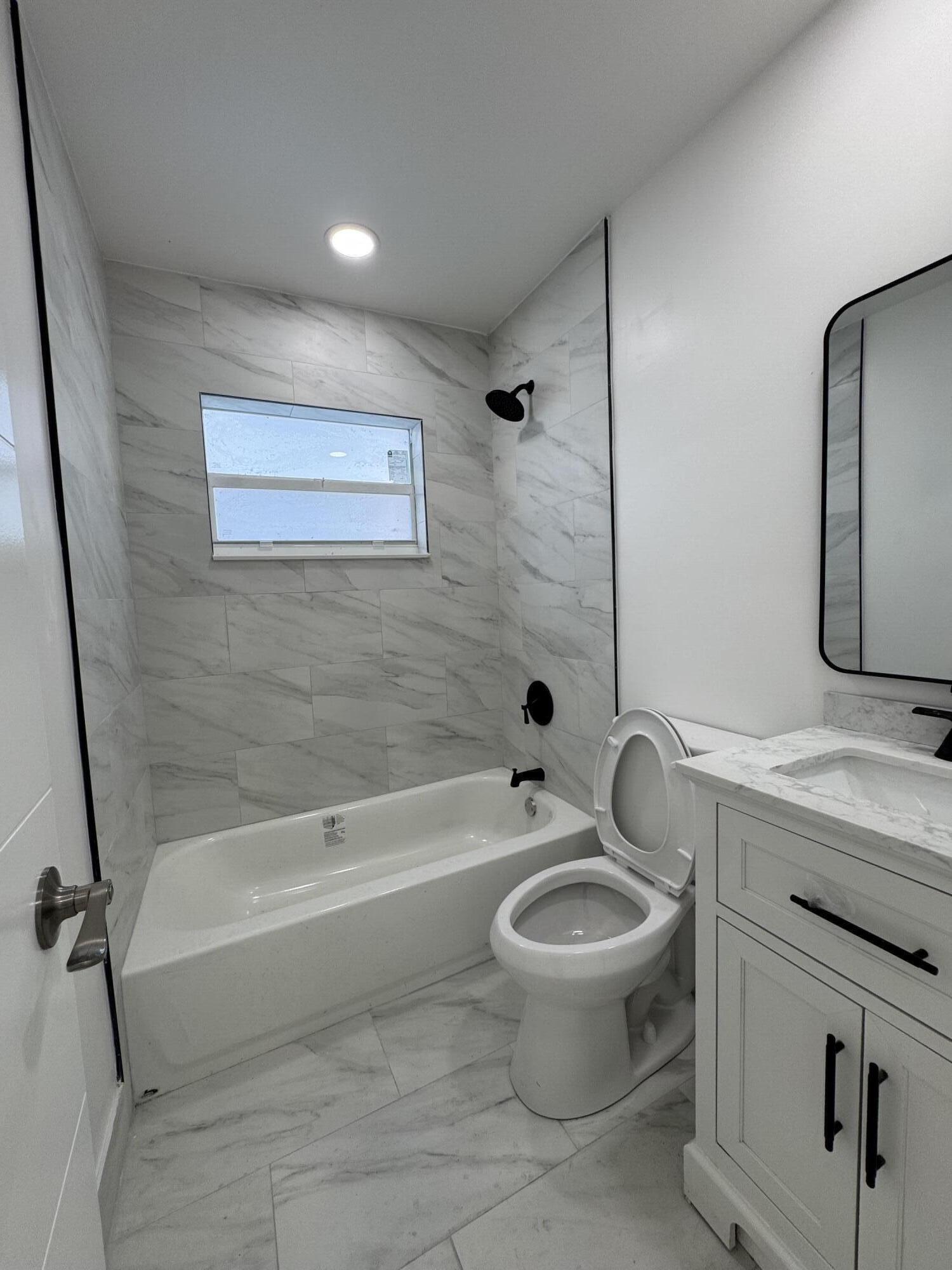 DRIFTWOOD ACRES NO 13 - Residential Lease