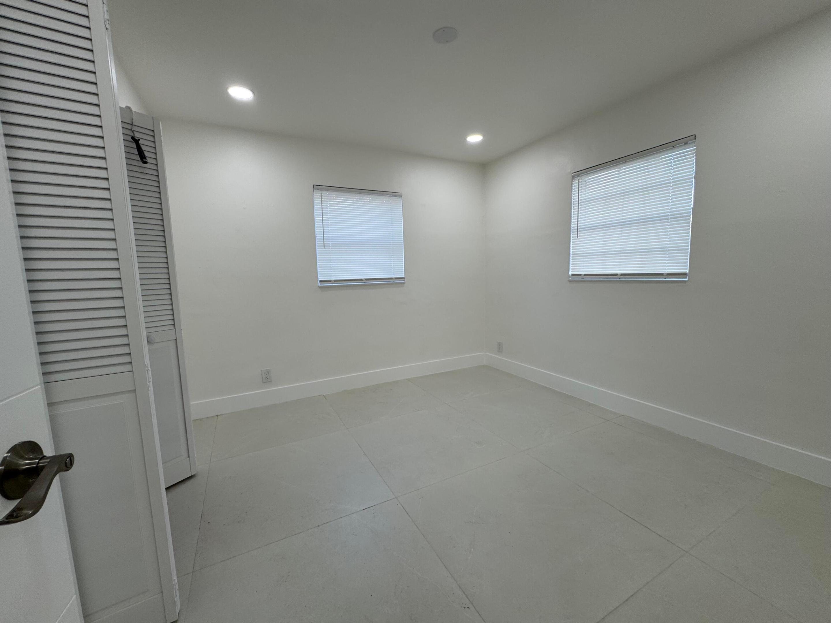 DRIFTWOOD ACRES NO 13 - Residential Lease