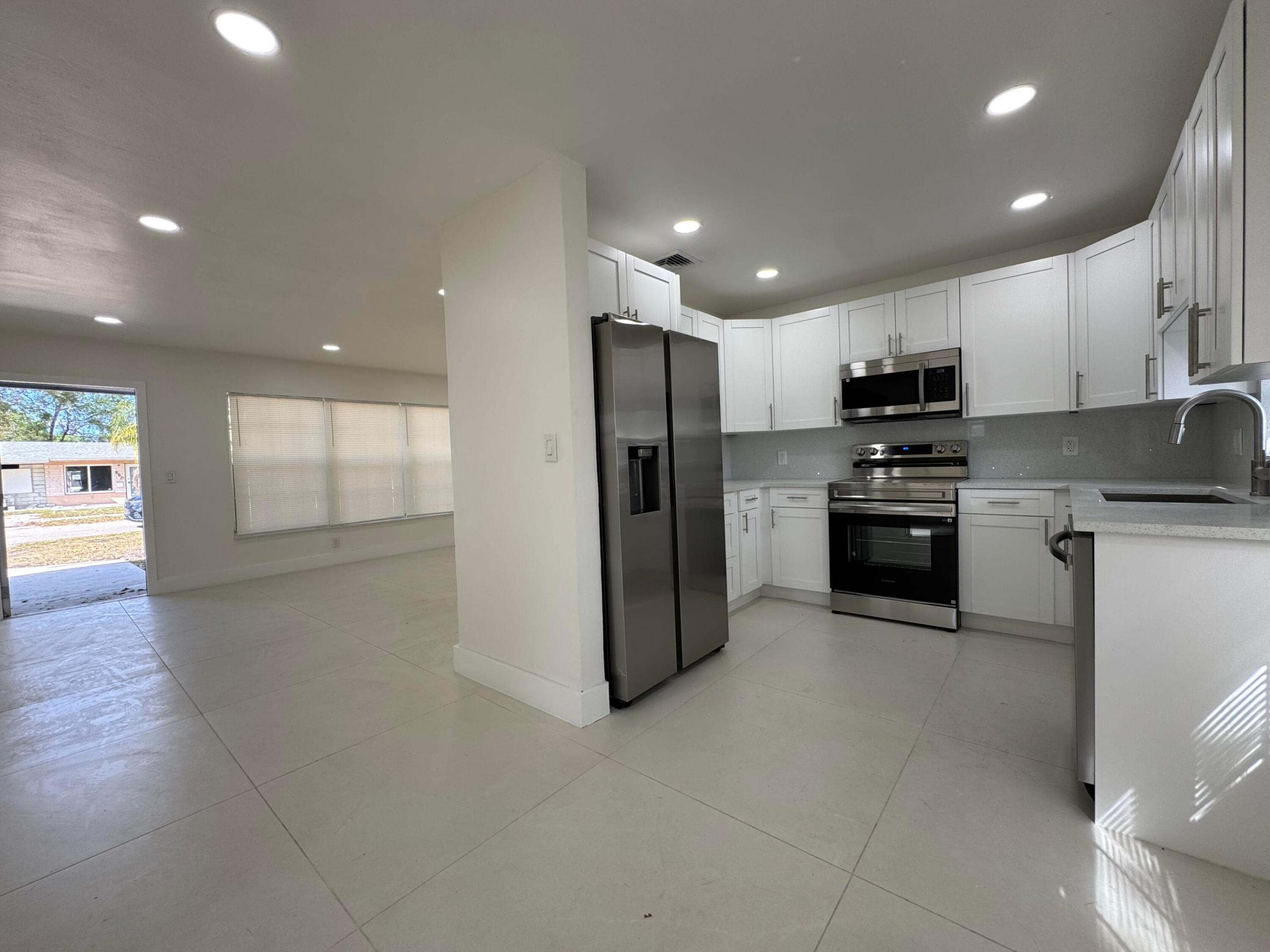 DRIFTWOOD ACRES NO 13 - Residential Lease