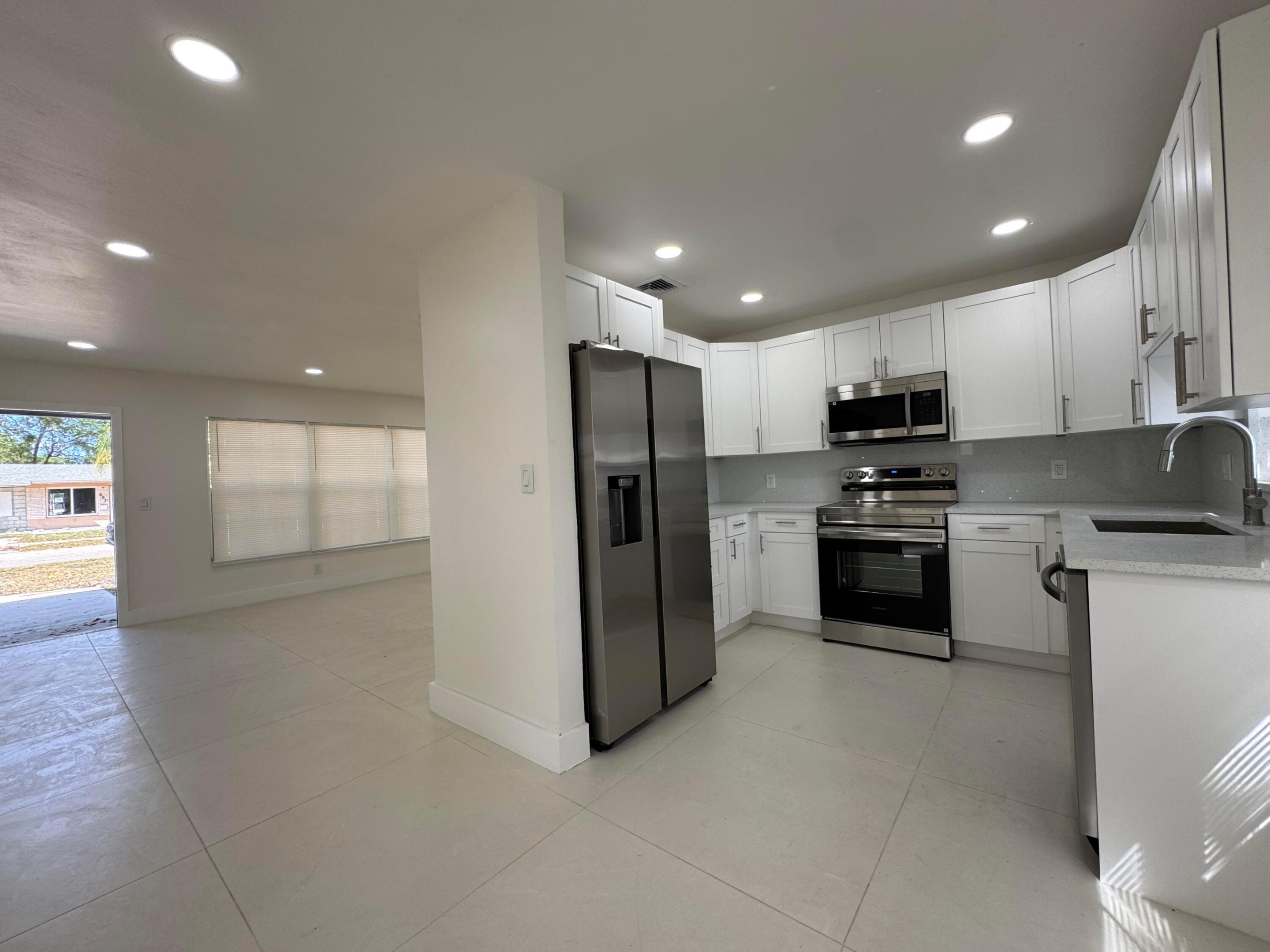 DRIFTWOOD ACRES NO 13 - Residential Lease