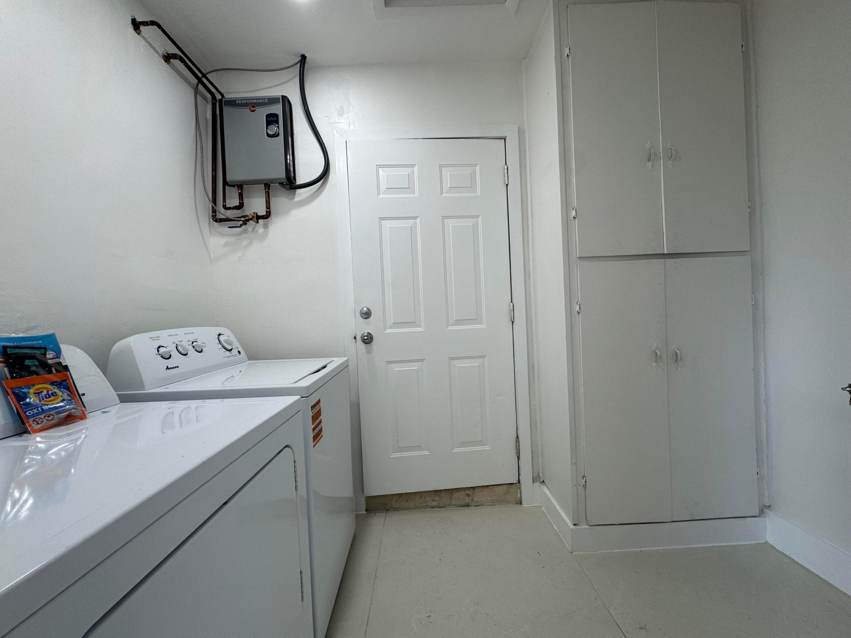 DRIFTWOOD ACRES NO 13 - Residential Lease