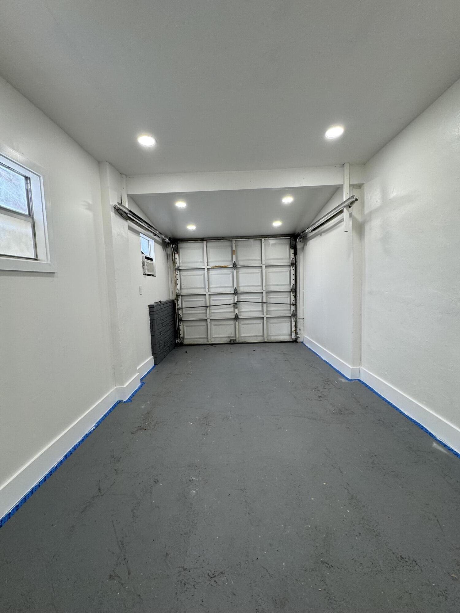 DRIFTWOOD ACRES NO 13 - Residential Lease