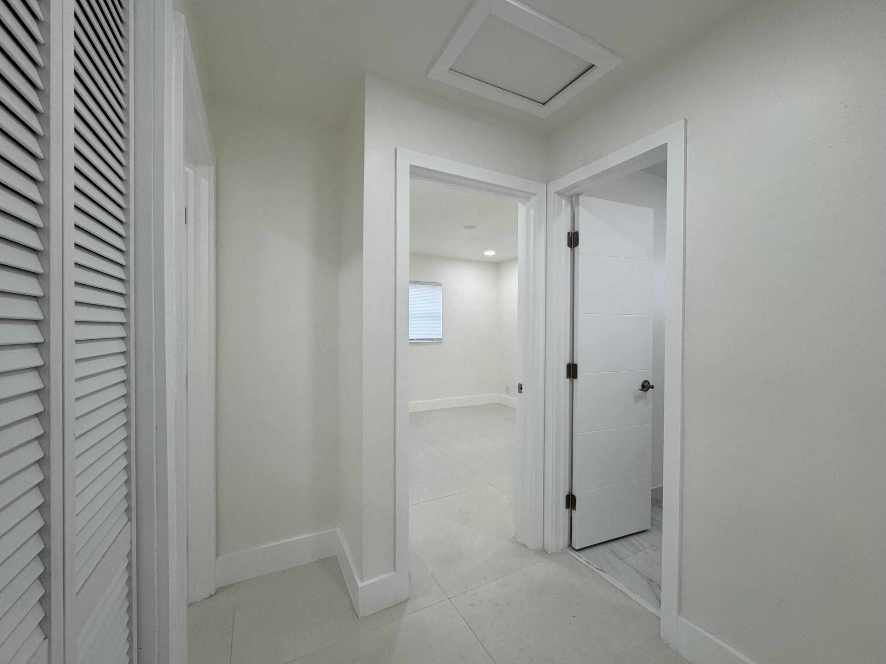 DRIFTWOOD ACRES NO 13 - Residential Lease