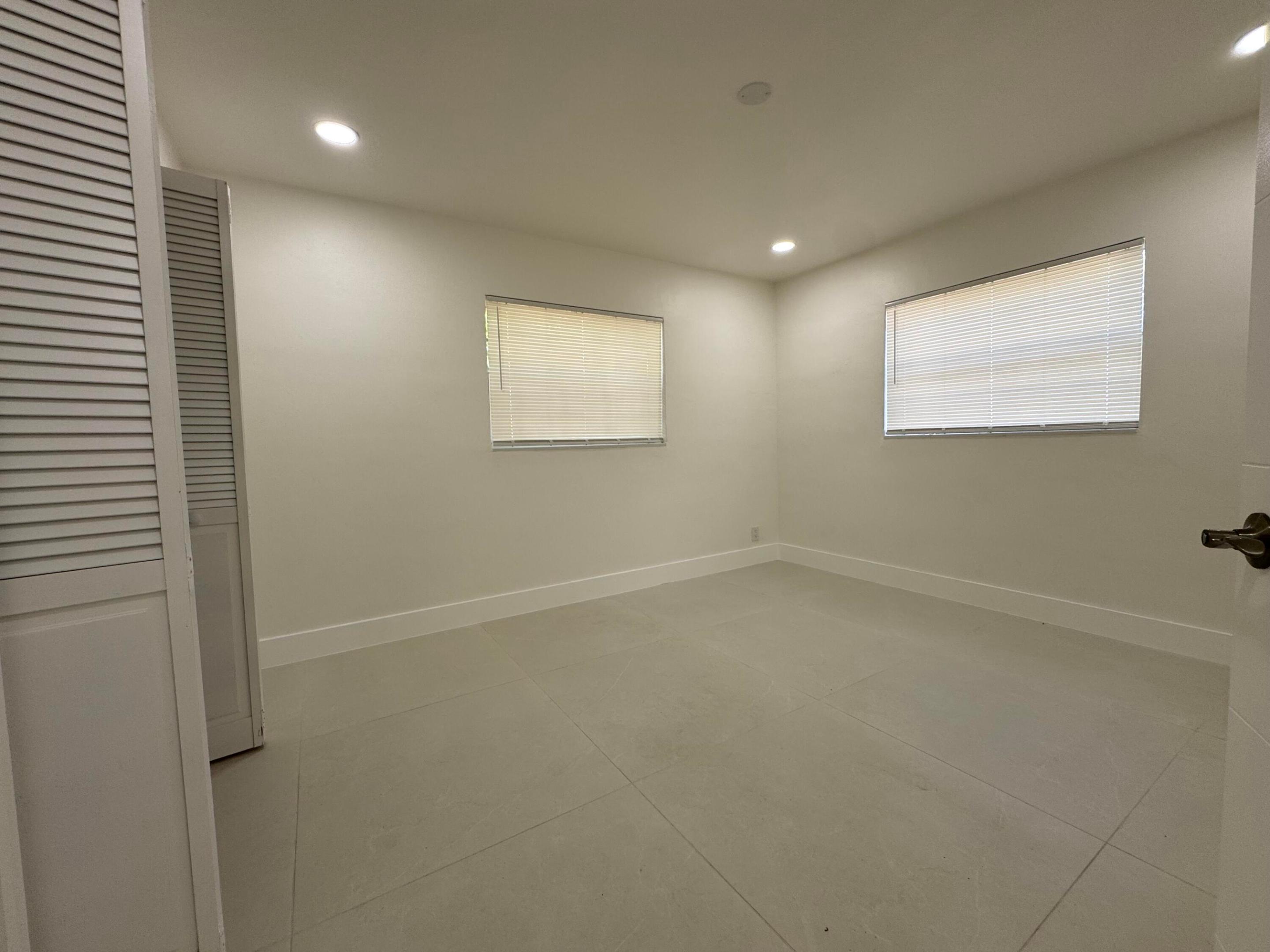 DRIFTWOOD ACRES NO 13 - Residential Lease