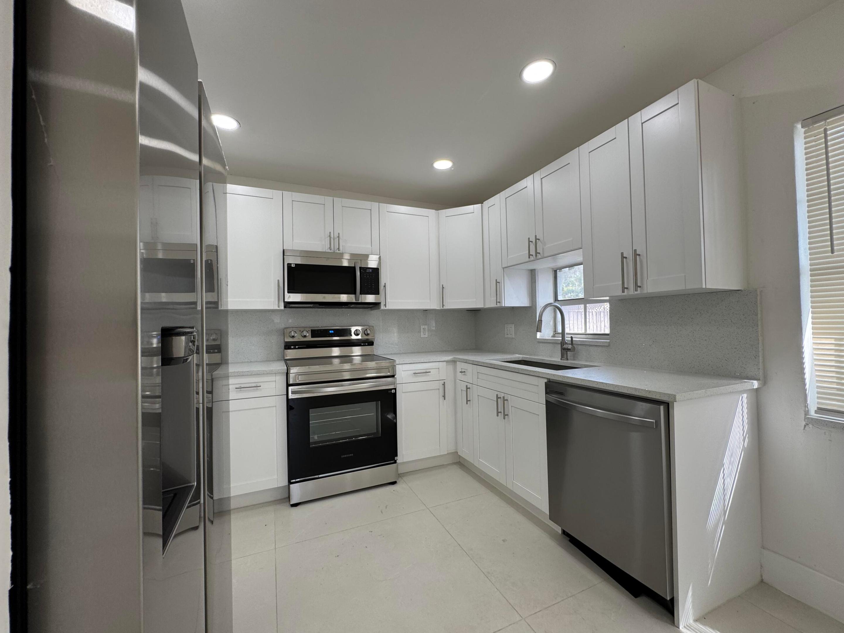 DRIFTWOOD ACRES NO 13 - Residential Lease