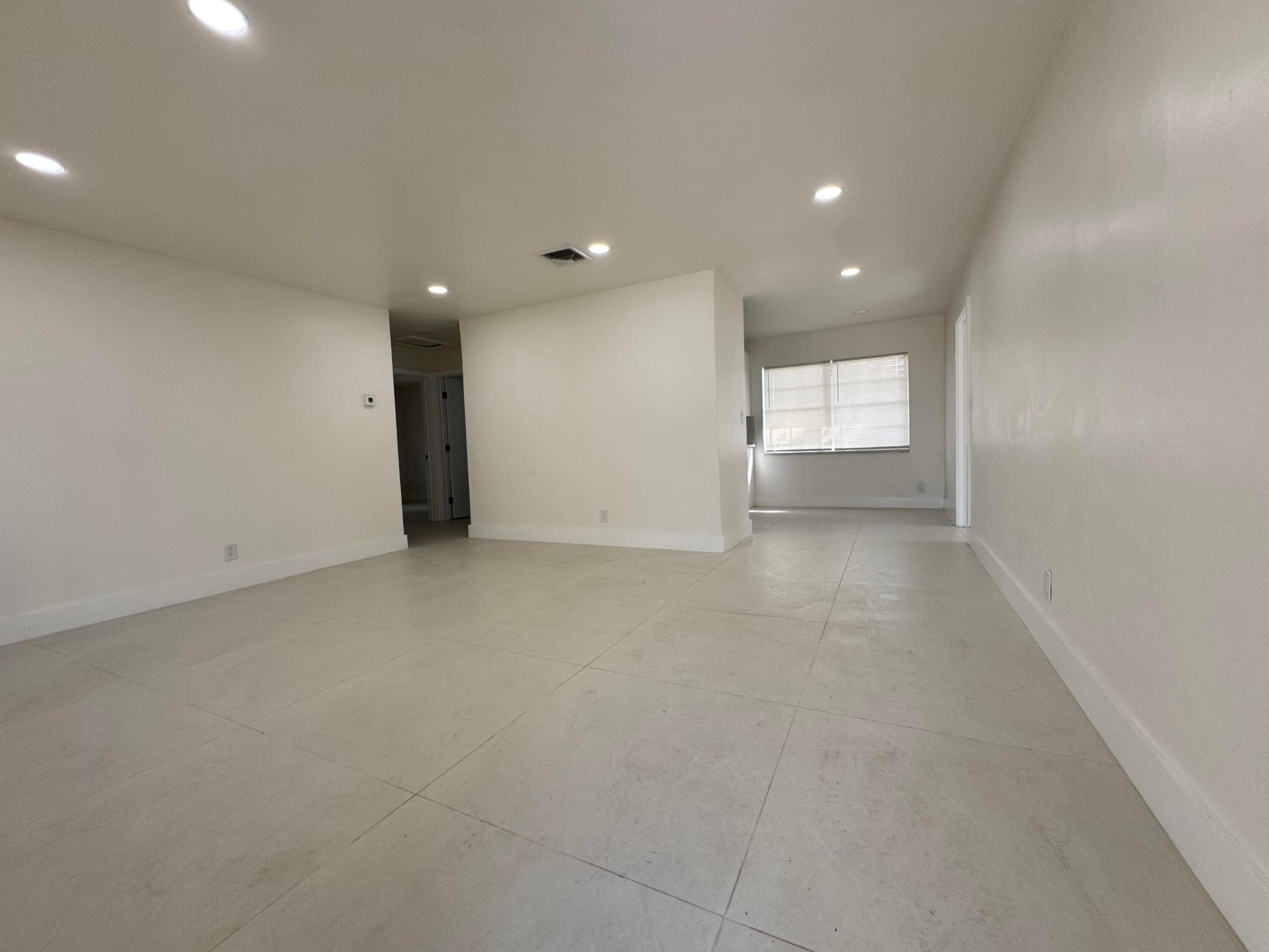 DRIFTWOOD ACRES NO 13 - Residential Lease