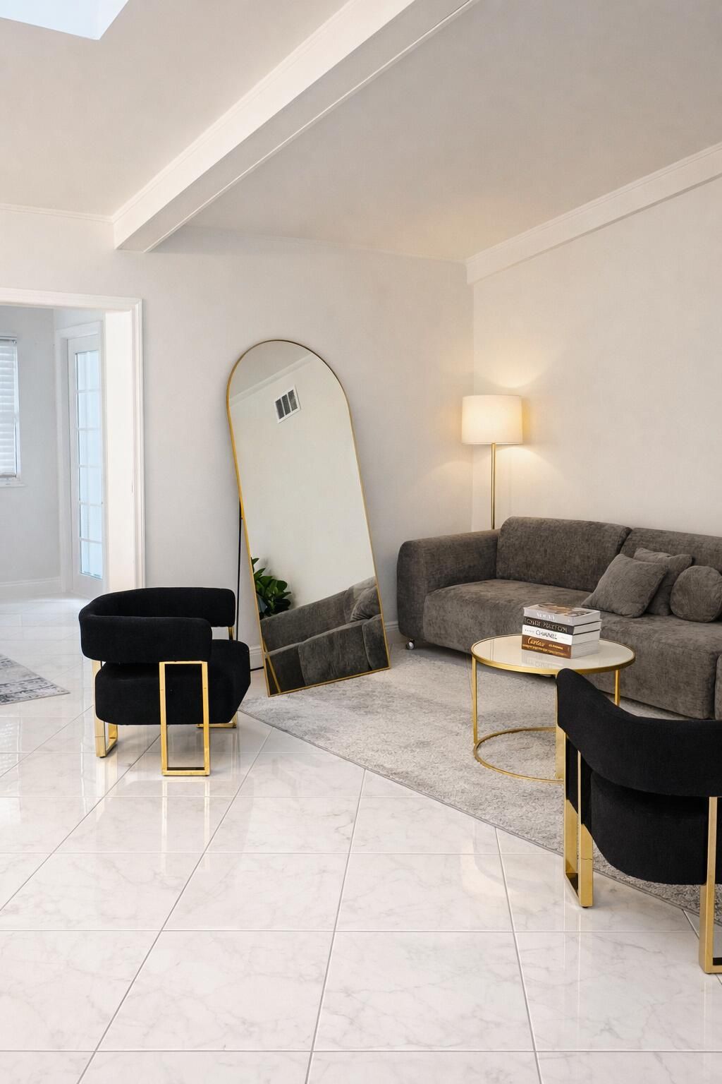 Photo of 9940 Liberty Road, Boca Raton, FL 33434 (MLS # R11160160)