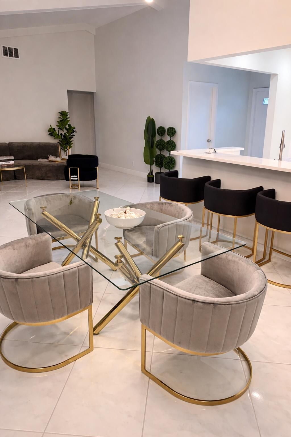 Photo of 9940 Liberty Road, Boca Raton, FL 33434 (MLS # R11160160)