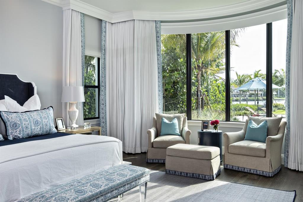 FRENCHMANS HARBOR - Residential