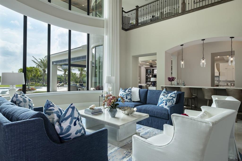 FRENCHMANS HARBOR - Residential