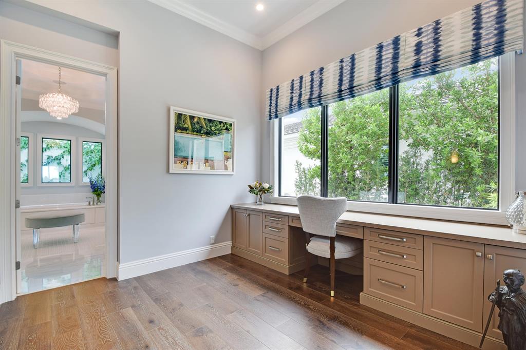 FRENCHMANS HARBOR - Residential