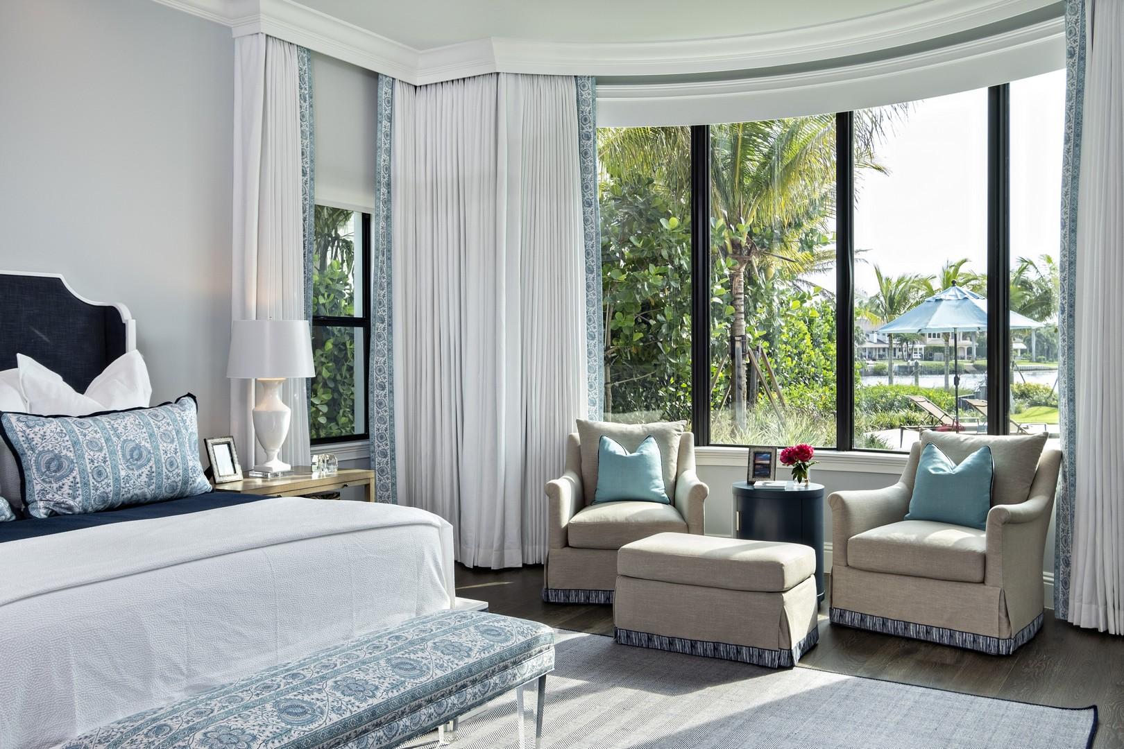 FRENCHMANS HARBOR - Residential