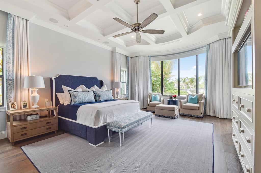 FRENCHMANS HARBOR - Residential