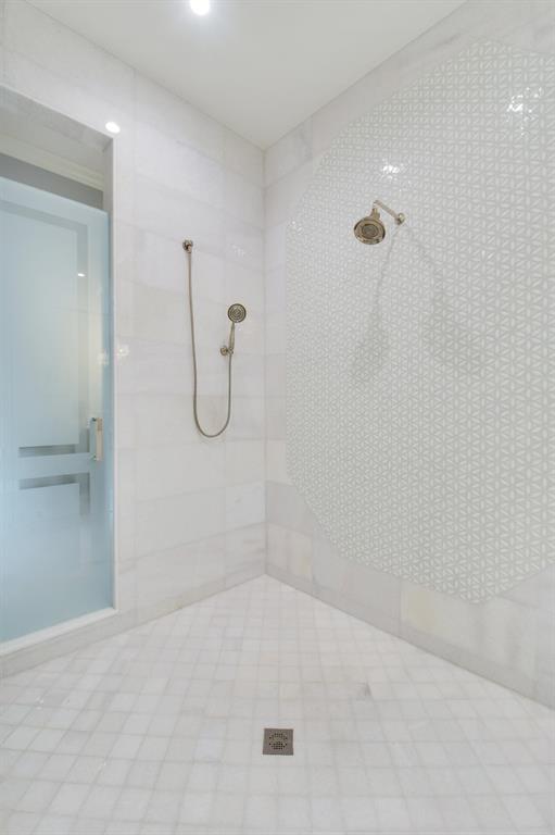 FRENCHMANS HARBOR - Residential