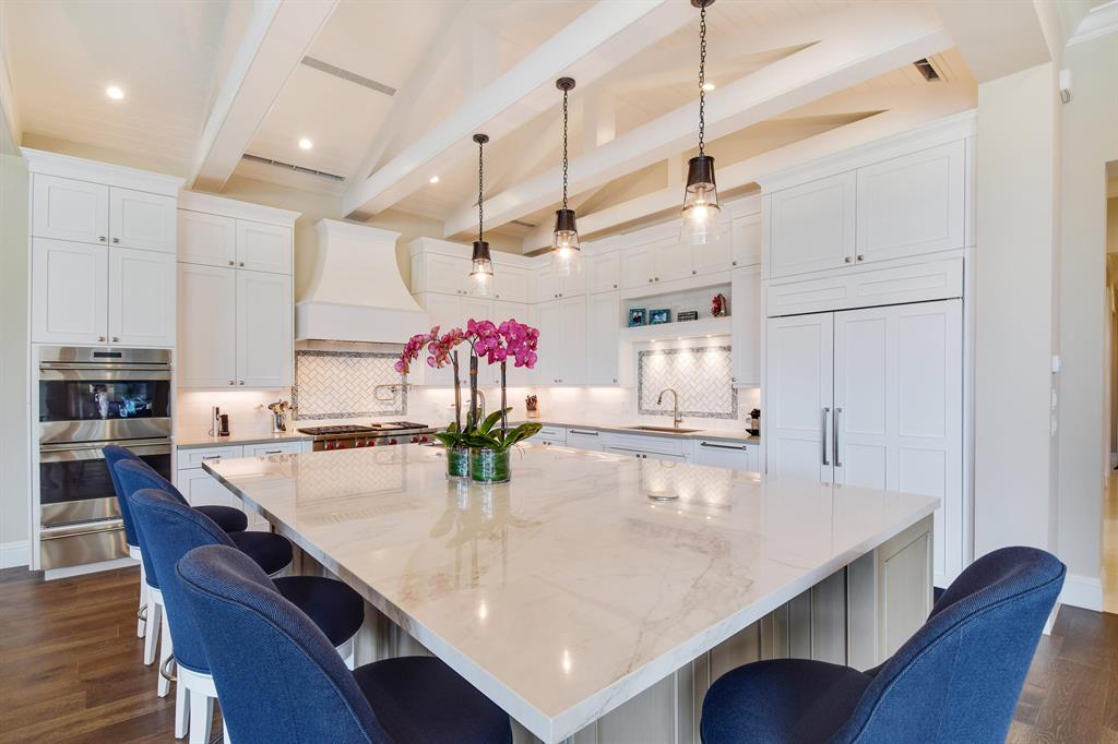 FRENCHMANS HARBOR - Residential