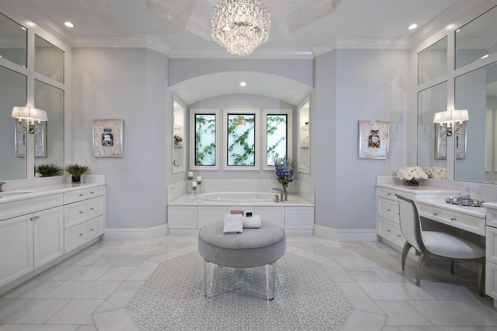 FRENCHMANS HARBOR - Residential