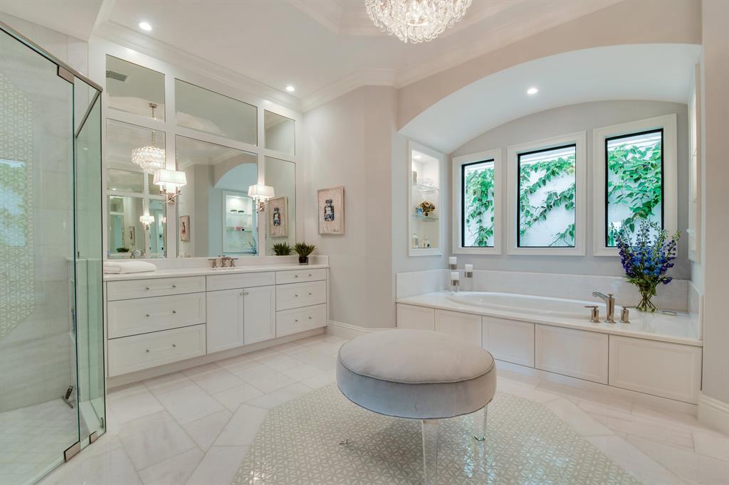 FRENCHMANS HARBOR - Residential