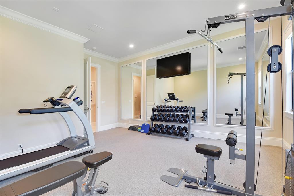 FRENCHMANS HARBOR - Residential