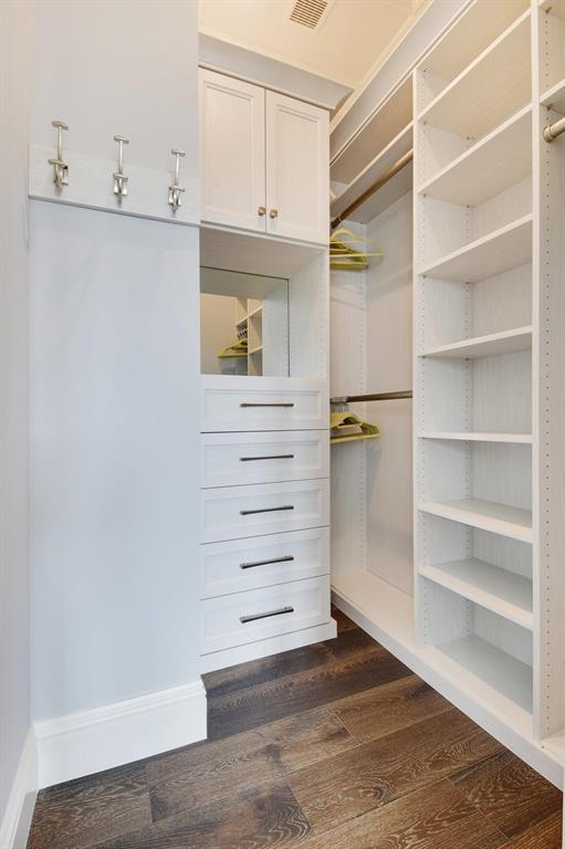 FRENCHMANS HARBOR - Residential