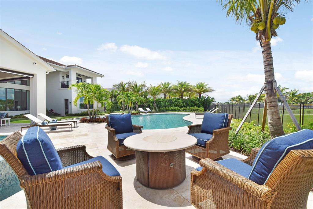 FRENCHMANS HARBOR - Residential