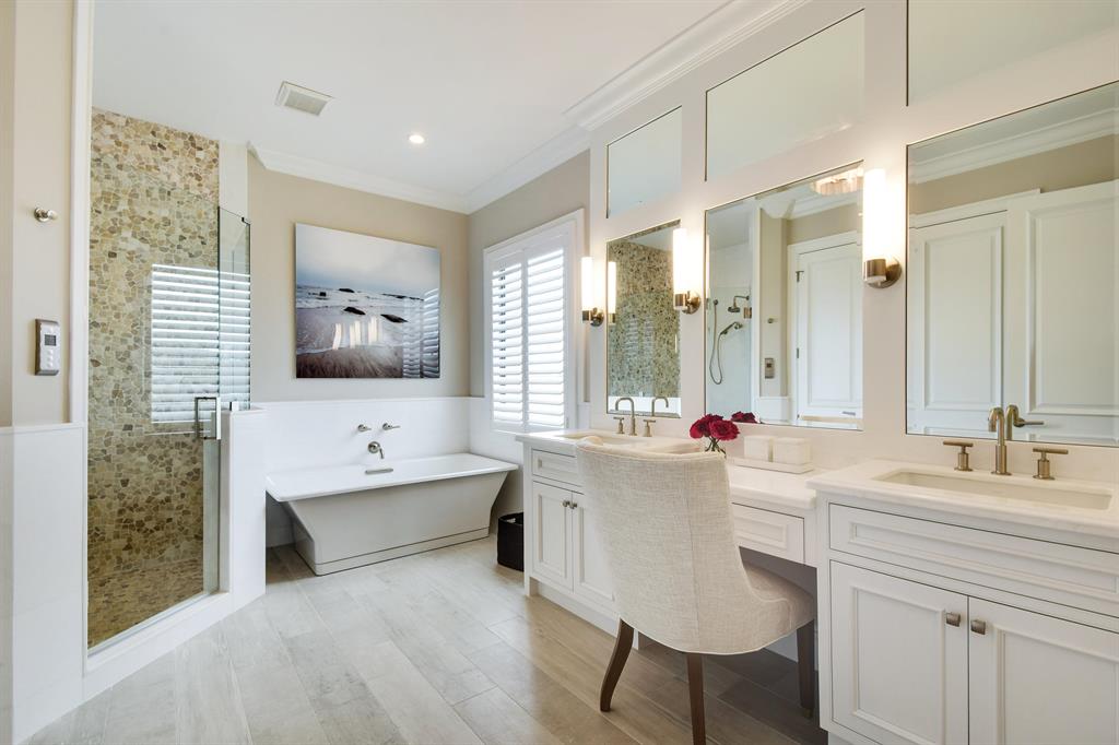 FRENCHMANS HARBOR - Residential