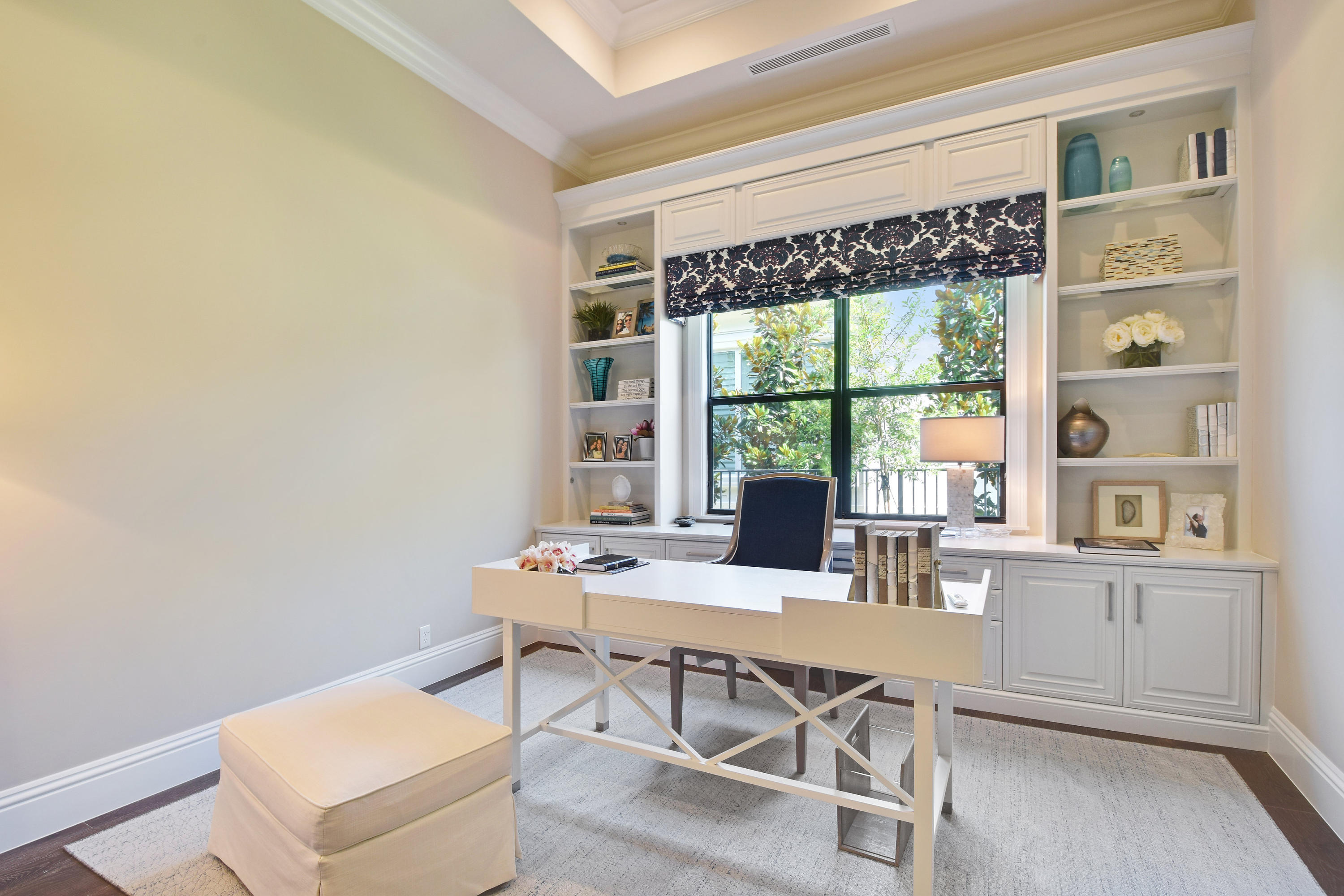 FRENCHMANS HARBOR - Residential