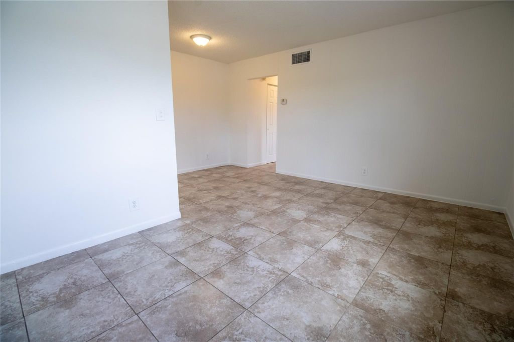 Photo of 1727 Liberty Street #16, Hollywood, FL 33020 (MLS # F10508773)