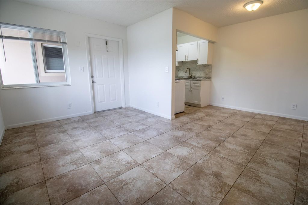 Photo of 1727 Liberty Street #16, Hollywood, FL 33020 (MLS # F10508773)