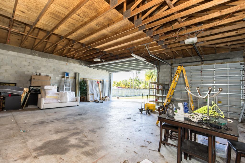 Photo of 15288 76th Road N, Loxahatchee, FL 33470 (MLS # R10979805)