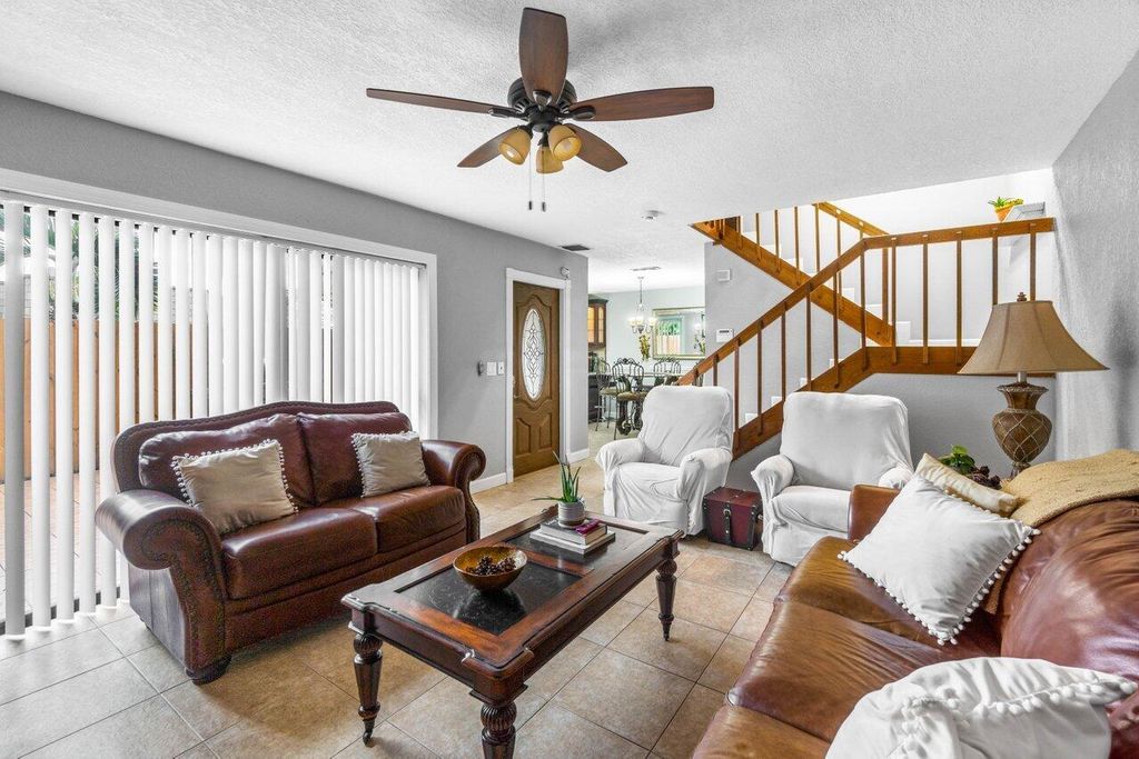 Photo of 1734 Forest Lakes Circle #D, West Palm Beach, FL 33406 (MLS # R10937938)