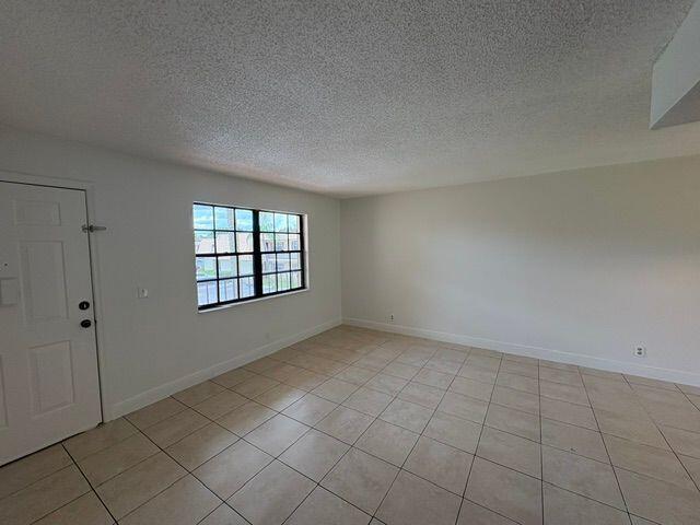 Photo of 4183 Oak Terrace Drive, Greenacres, FL 33463 (MLS # B26075275)