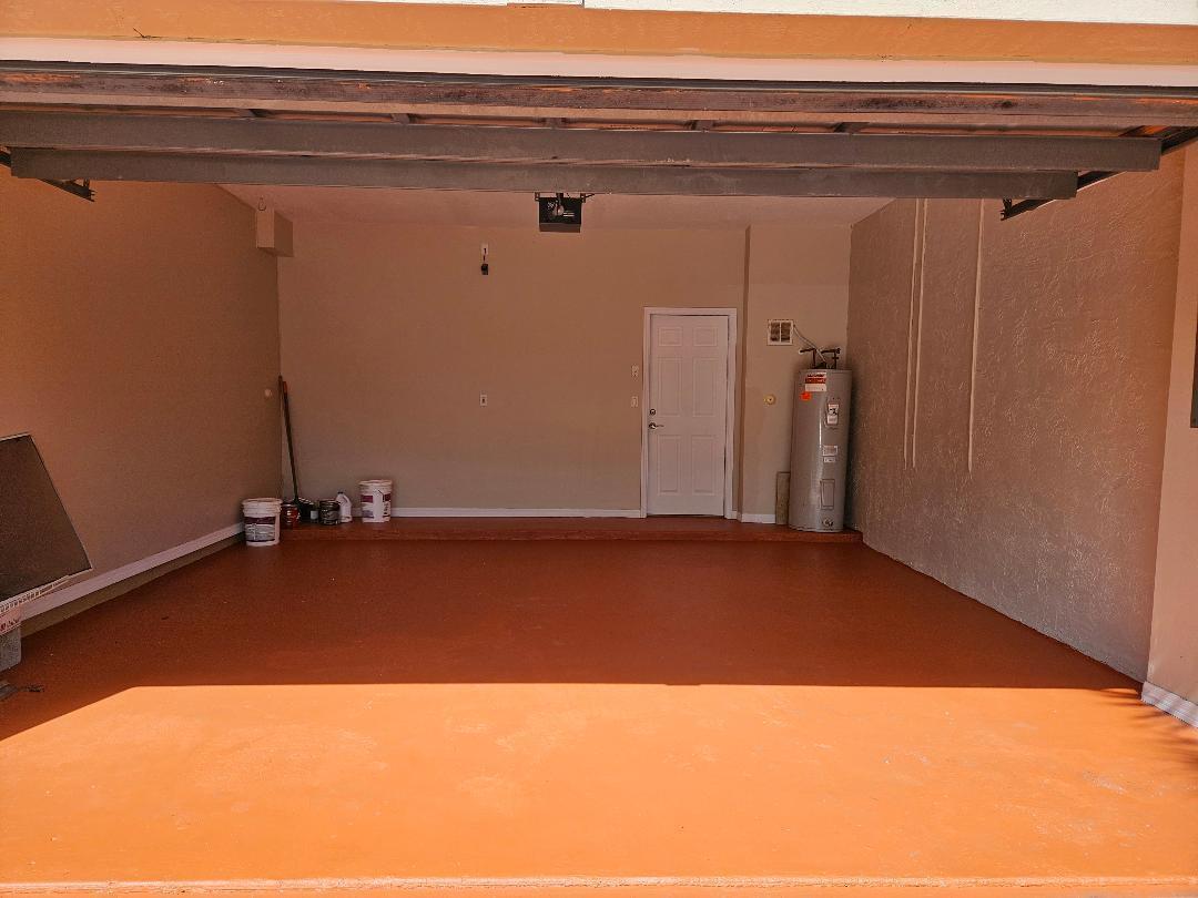 WELLINGTON LAKES - Residential