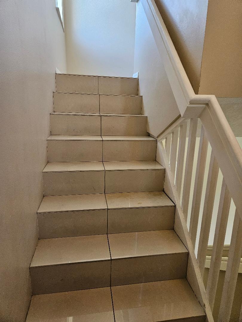 WELLINGTON LAKES - Residential