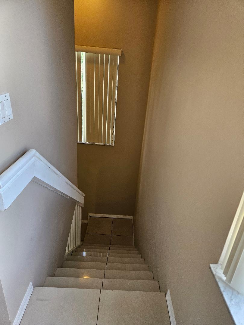 WELLINGTON LAKES - Residential