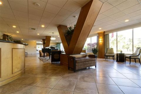 Featured picture for the property F10275224