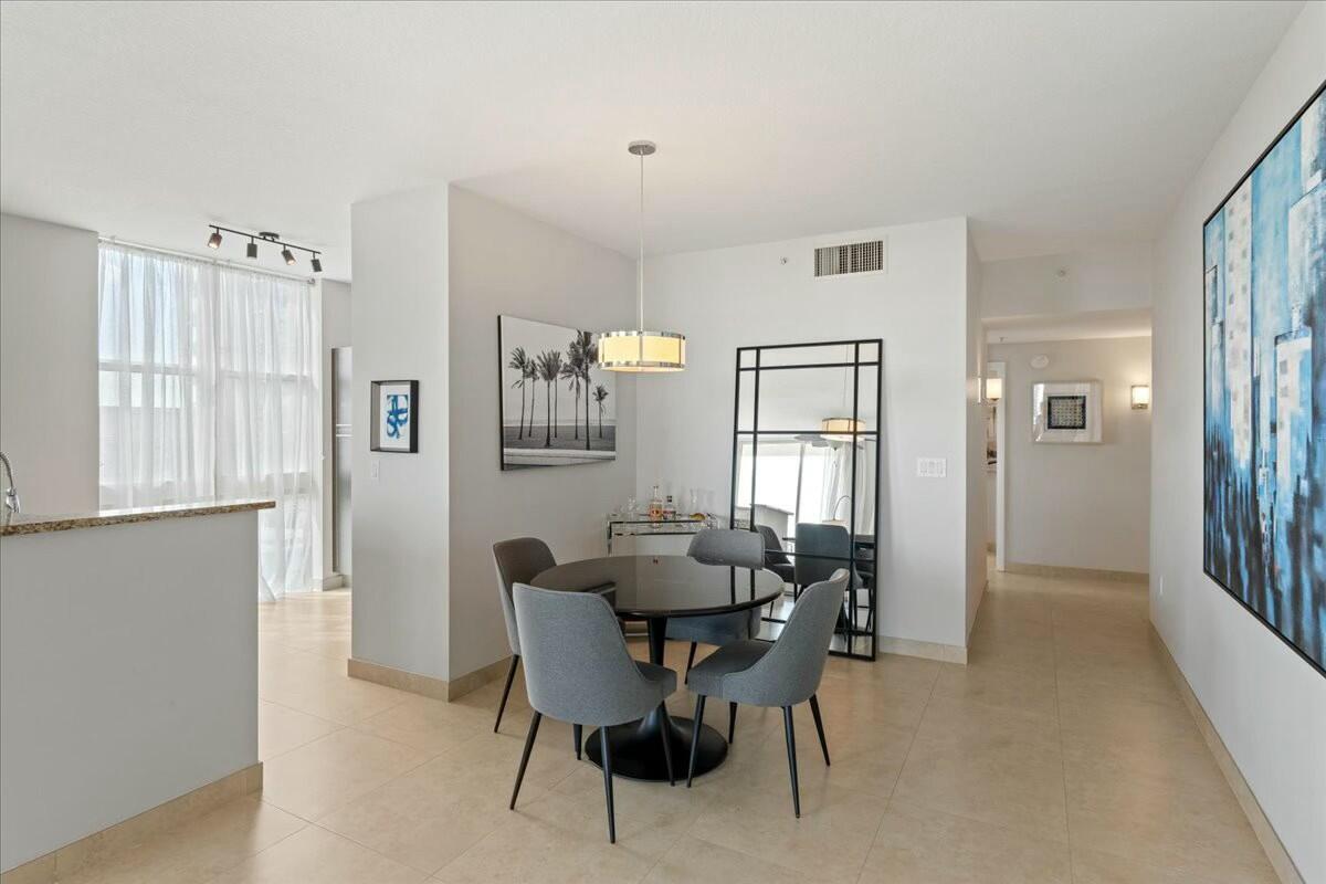 CITYPLACE SOUTH TOWER CONDO - Residential Lease