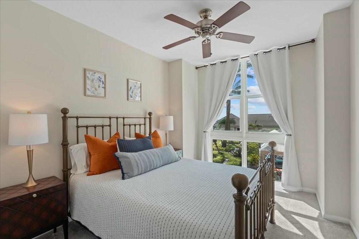 CITYPLACE SOUTH TOWER CONDO - Residential Lease