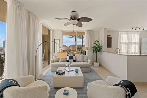 550 Okeechobee Boulevard 1001 West Palm Beach FL 33401