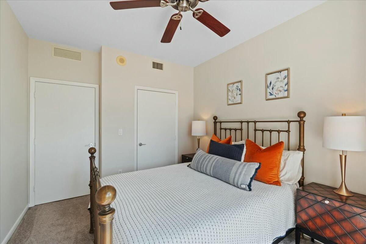 CITYPLACE SOUTH TOWER CONDO - Residential Lease